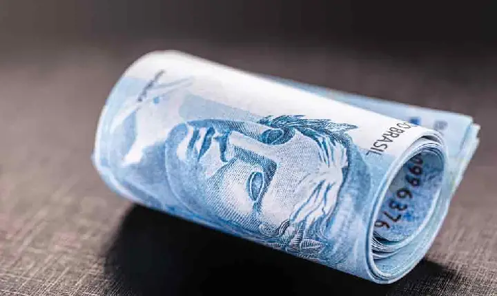 ‘Desenrola para empresas’: entenda o plano para cortar endividamento de pessoa jurídica