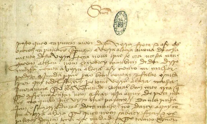 Desvendando as Estórias da História: Onde Começou o Brasil?