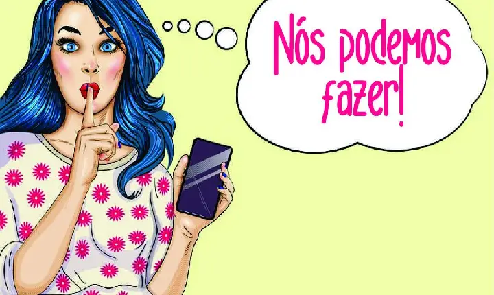 Dia Internacional da Mulher: Reflexão, Conquistas e Desafios