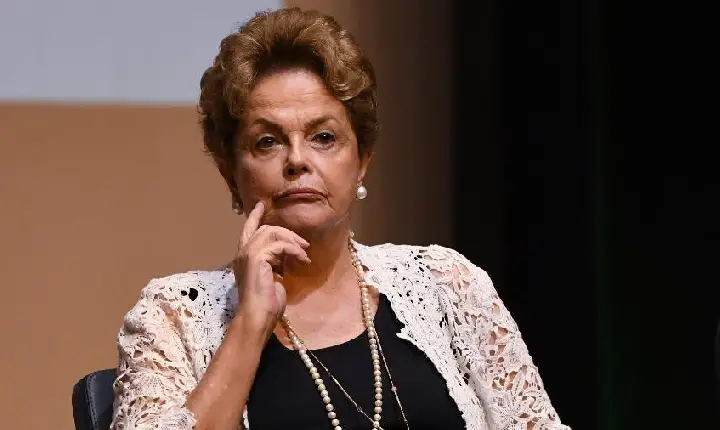 Dilma Rousseff vai discursar sobre conflitos em Conselho de Segurança da ONU