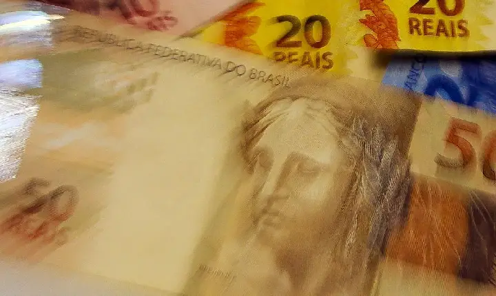 ‘Dinheiro esquecido’: Resgate chega a R$ 254,7 milhões em quatro dias