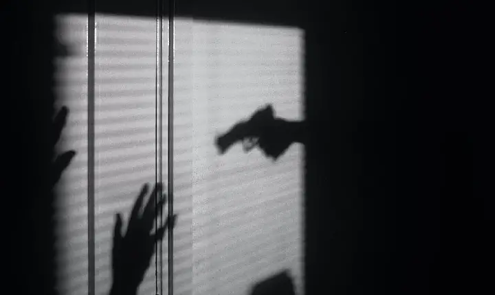 Disputa de facções marca 10 cidades mais violentas do país. Veja lista