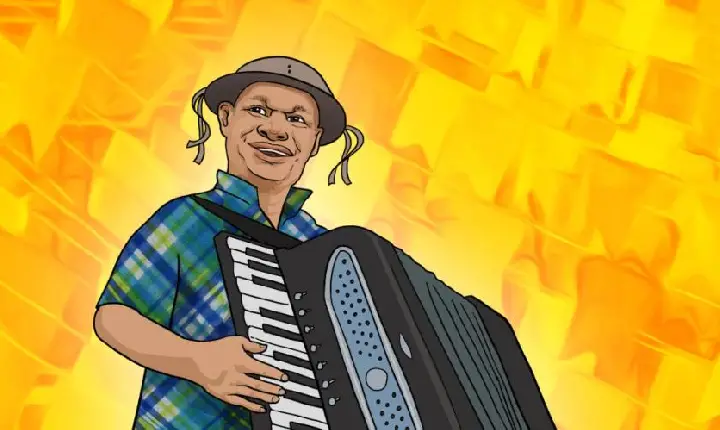 Dominguinhos: Uma Jornada Musical e Pessoal Inesquecível*