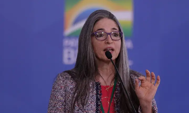 Dra. Raissa Soares reafirma seu futuro político no Partido Liberal