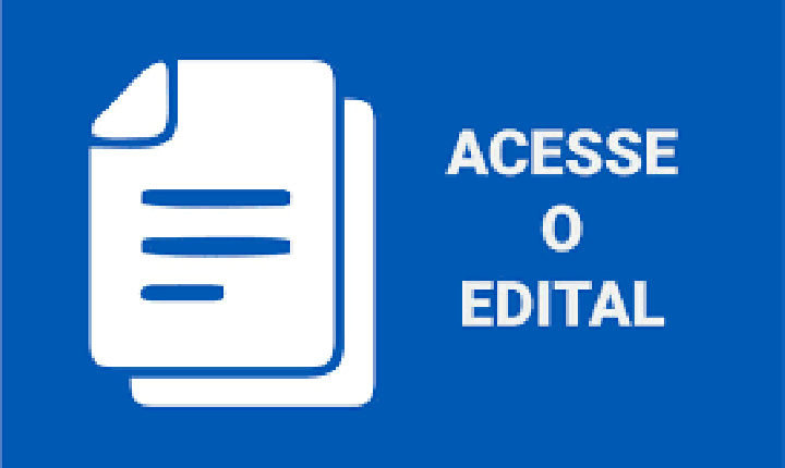 EDITAL DE CONVOCAÇÃO DAS ELEIÇÕES - APROCABE