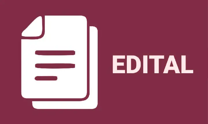 EDITAL DE CONVOCAÇÃO PARA ASSEMBLEIA GERAL DE CONSTITUIÇÃO DO CLUBE DE ENGENHARIA DE PORTO SEGURO- BA