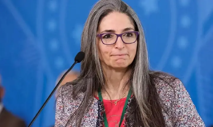 Eduardo Bolsonaro, destila seu ódio na Bahia