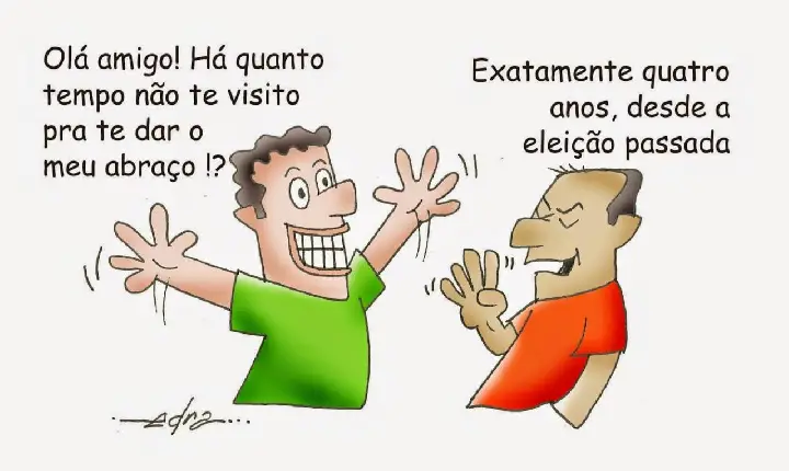 Eleições 2024: fortalecimento da centro-direita dá o tom para 2026