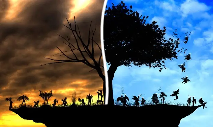 Eleições de 2022 evidenciam alianças entre antigos adversários e diferenças nos acordos nacionais e estaduais