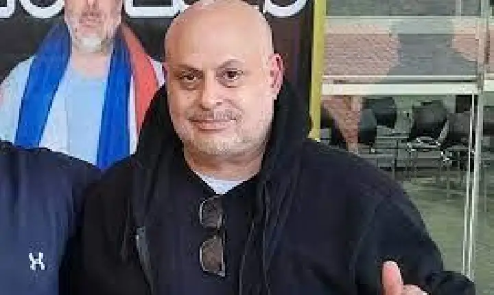 Eleições no Paraguai: candidato que pediu morte de “100 mil brasileiros bandidos” dá salto em pesquisa