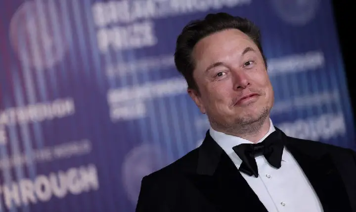 Elon Musk deve depor por videoconferência à Câmara sobre Moraes
