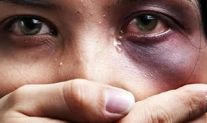 Em 10 anos, mais de 48 mil mulheres foram assassinadas no Brasil