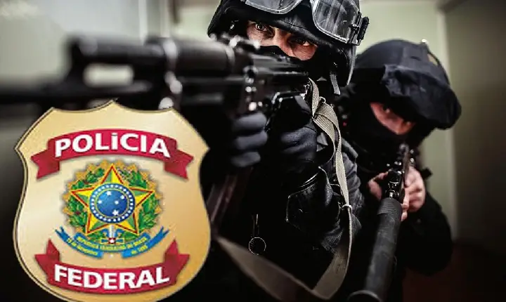 Em 24 horas, quadrilha furta R$ 1 milhão em golpe bancário