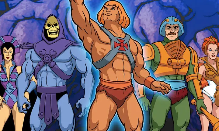 Emergência: O Decreto da Esperteza