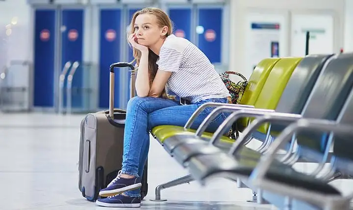 Empresa 123Milhas em Foco: Postura Ética Questionada em Meio a Cancelamentos de Reservas