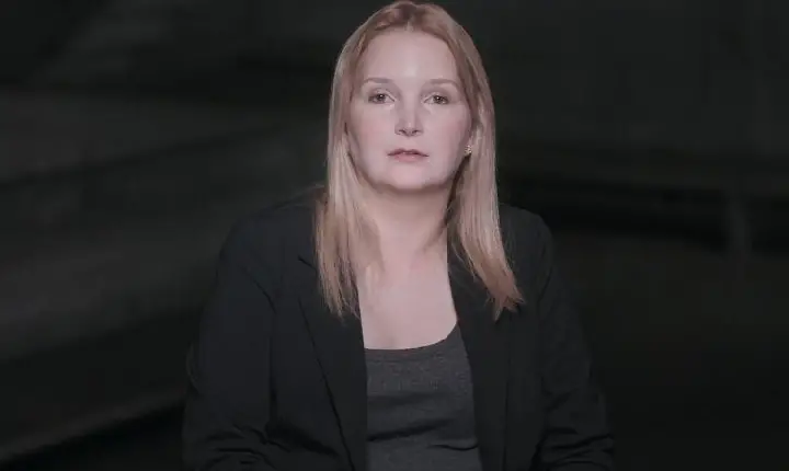 Empresa confirma Elize Matsunaga como motorista de aplicativo