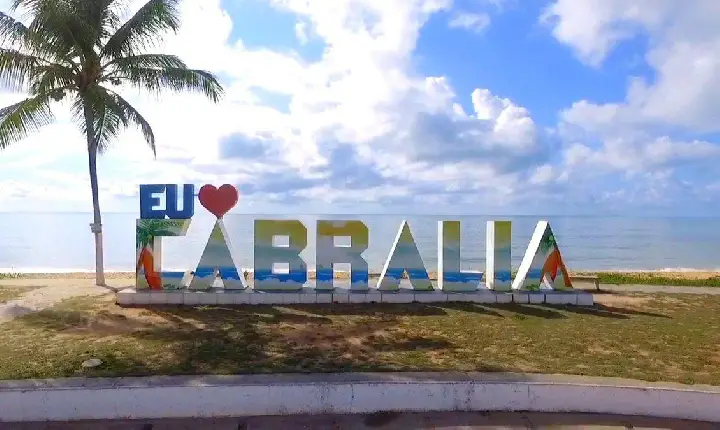 Empresários de Santa Cruz Cabrália se unem em prol do projeto Cabrália, Ai Que Lindo