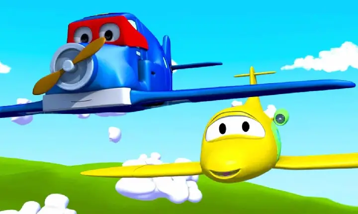 Enquanto ministros voam, transparência do STF faz escala' de 16 meses