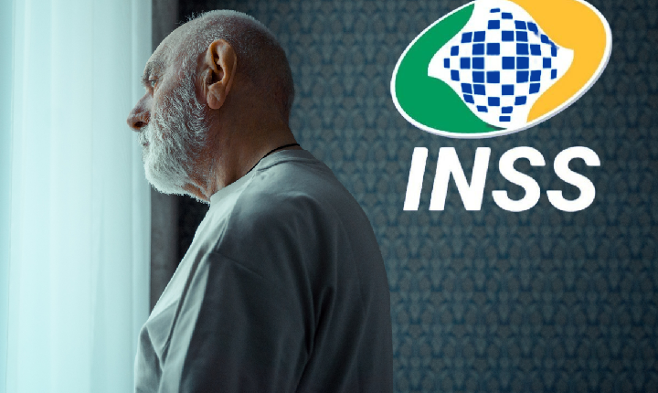 Escândalo dos descontos do INSS atinge pessoas ligadas a 6 partidos