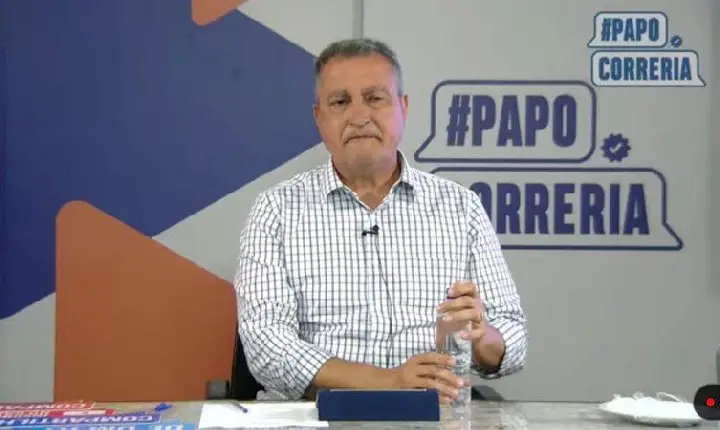 Escândalo dos Respiradores: R$ 48,7 milhões comprovadamente desviados