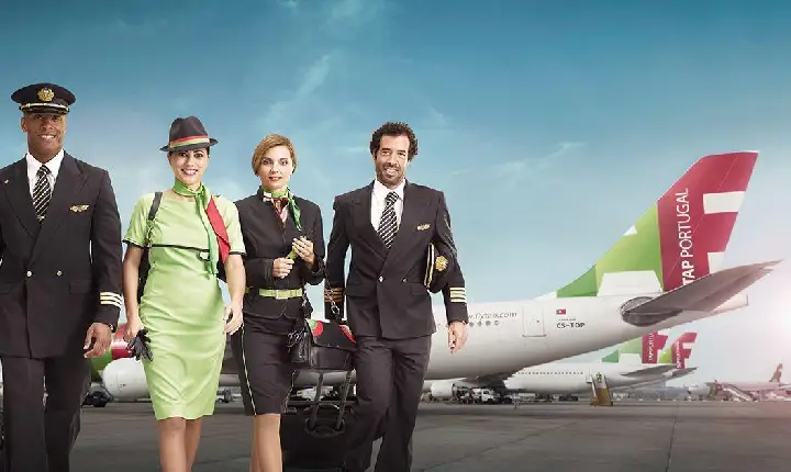 Escândalos da TAP ameaçam afundar Portugal em crise política