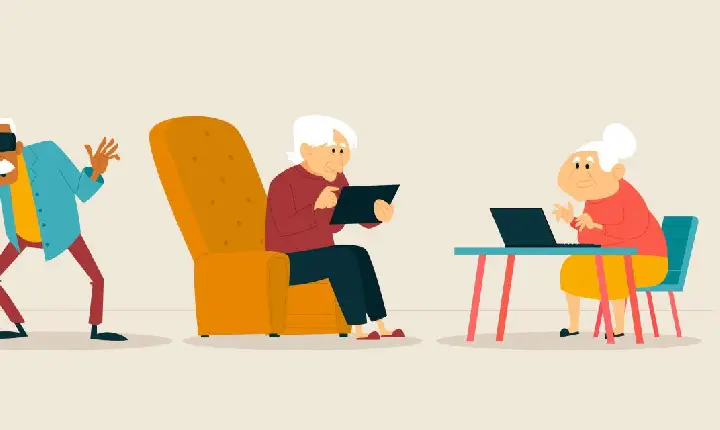 ESQUEMA BILIONÁRIO DO INSS