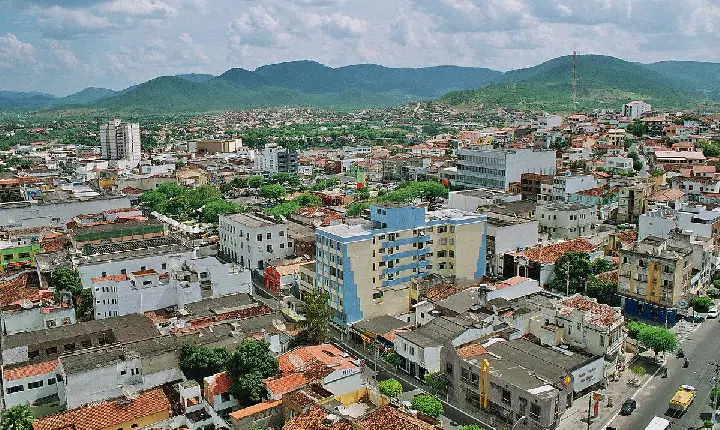 Estado de violência: Bahia lidera ranking de mortes violentas e registra quase 7 mil assassinatos
