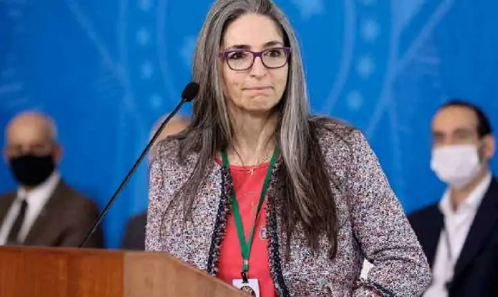 Estudo de Harvard comprova eficácia da hidroxicloroquina para profilaxia da Covid-19