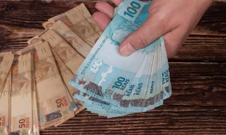 Euforia se dissipa rapidamente e novo arcabouço fiscal já amedronta mercado