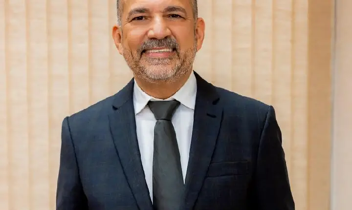 Eunápolis vive impasse jurídico