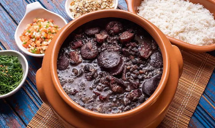 Evento Beneficente em Porto Seguro Promete Unir Diversão e Solidariedade