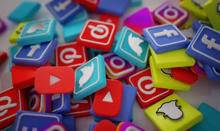 Evento promete conectar empresários e empreendedores de Porto Seguro com estratégias de marketing inovadoras