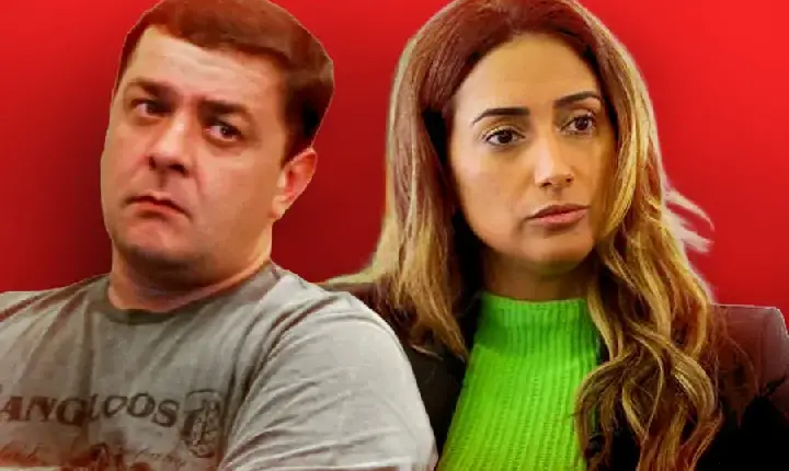 Ex-dirigentes do INSS fecham delação e entregam Lulinha e políticos