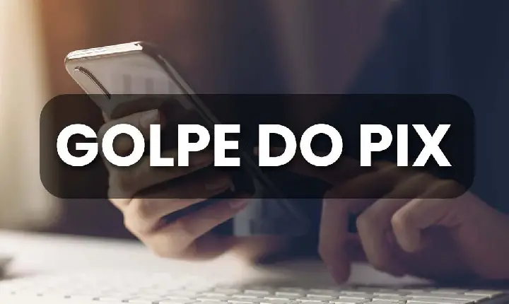 Ex-jornalistas de emissora baiana são denunciados pelo MP por liderar “golpe do Pix”