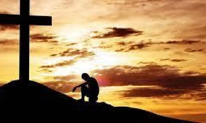 Ex-pastor evangélico que se passava por fiel é preso por assaltar igrejas