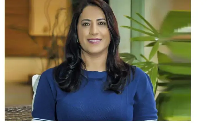 Ex-prefeita de Porto Seguro, Claudia Oliveira, Condenada por Desvio de Verbas da Educação