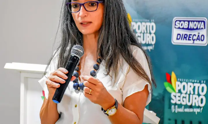 Exame/Ideia: Dra. Raíssa passa Otto Alencar em pesquisa espontânea para o Senado