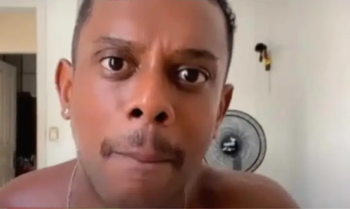 Explosivo! Vereadora de Porto Seguro é Acusada de Racismo, Perseguição e Desvio de Recursos.