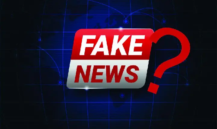 Falsos atestados: o silêncio que grita em Porto Seguro