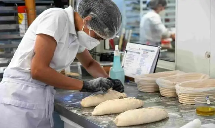 Falta de qualificação profissional e competição desleal são desafios para pequenas empresas