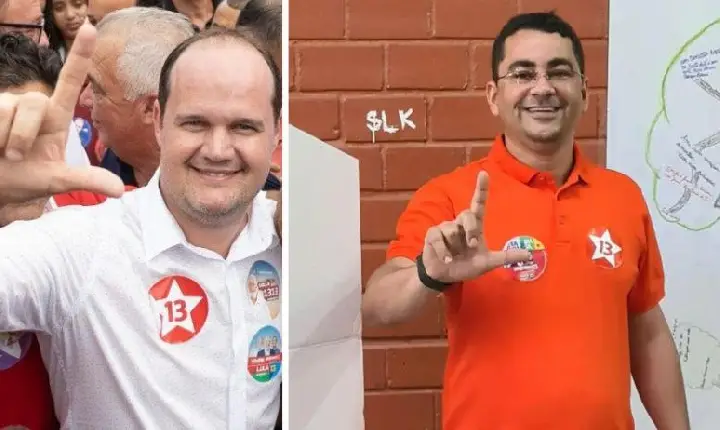 Falta de repasse do Governo Lula provoca demissões e salários atrasados nos municípios