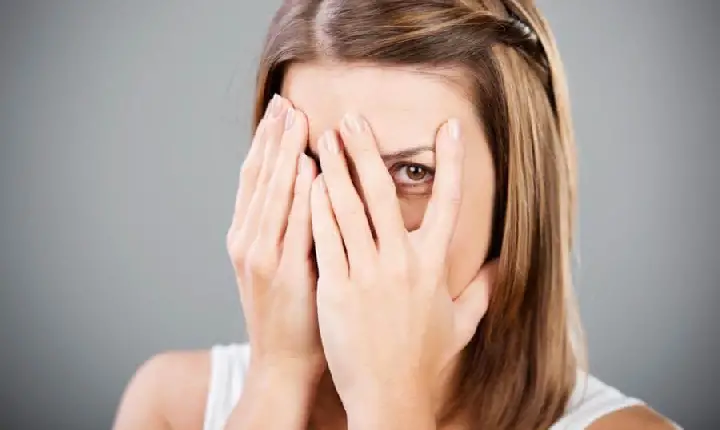 Falta vergonha ao povo, ou eles estão no bolso dos politicos?