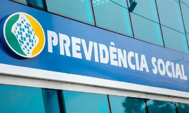 Farra do INSS: 3 mil servidores tinham acesso a dados de aposentados