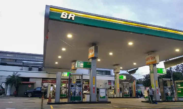 Fazenda confirma volta da tributação dos combustíveis com carga maior sobre a gasolina