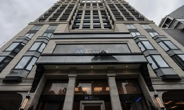 FBI monitora caso Master, que terá audiência em tribunal da Flórida hoje