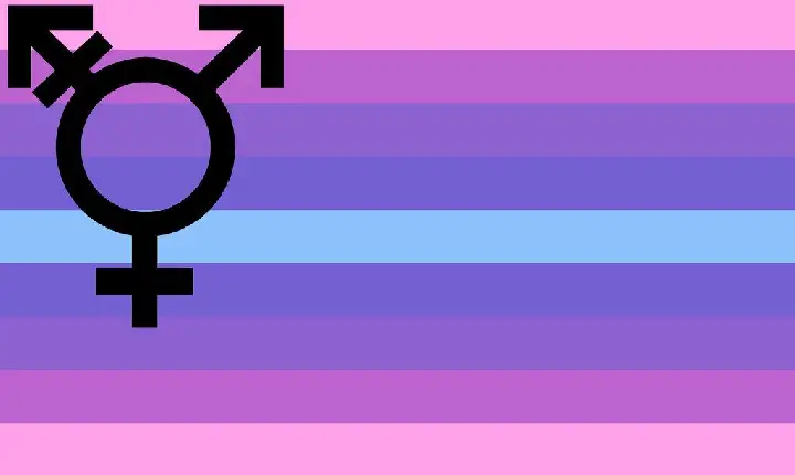 Federação proíbe mulheres trans em provas internacionais de atletismo