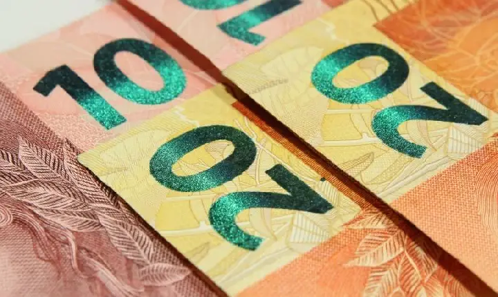 Fim de uma era: Transferências por DOC acabam hoje