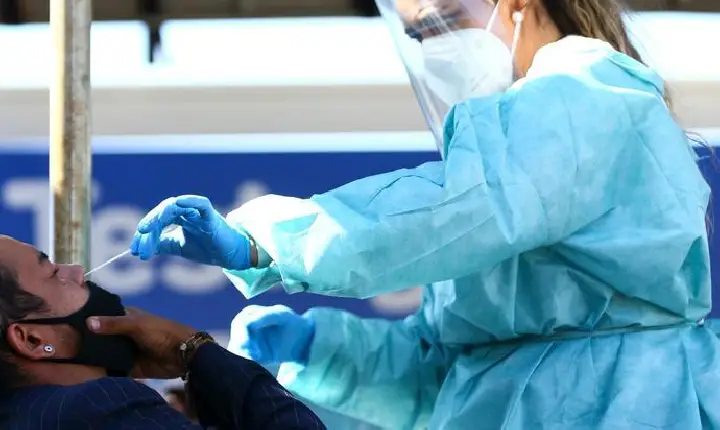 Fiocruz alerta sobre cuidados no Carnaval para evitar aumento de casos de complicações respiratórias