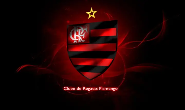 Flamengo é o único clube brasileiro entre os 30 mais ricos do mundo, segundo empresa de consultoria