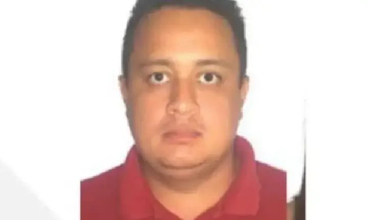 Foragido, líder do CV fingia ser cristão e escondia drogas em igreja